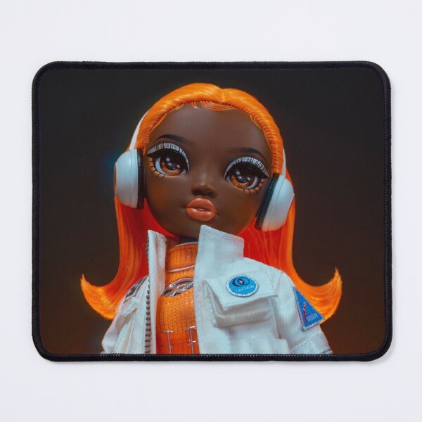 Item preview, NASA designed and sold by ahmip0p.