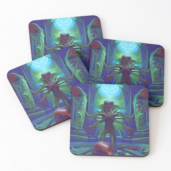 Item preview, new order designed and sold by NEWARTAGE.