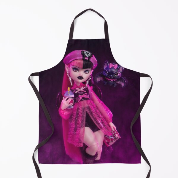 Item preview, Up All Night designed and sold by ahmip0p.