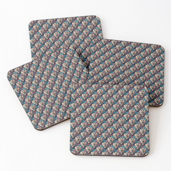 Item preview, Heart  designed and sold by gabmascolo.