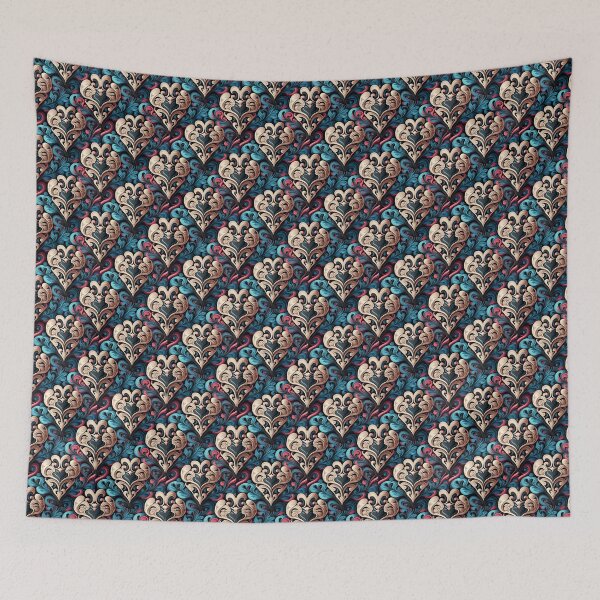 Item preview, Heart  designed and sold by gabmascolo.