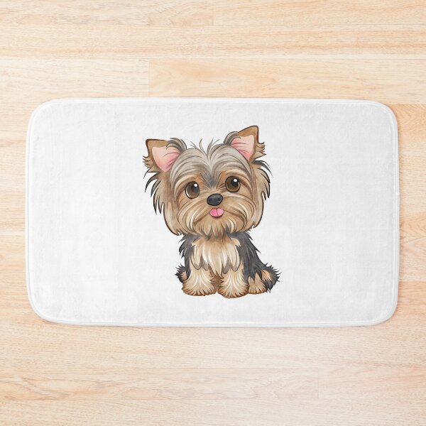 Item preview, dog shirt designed and sold by Bellife.