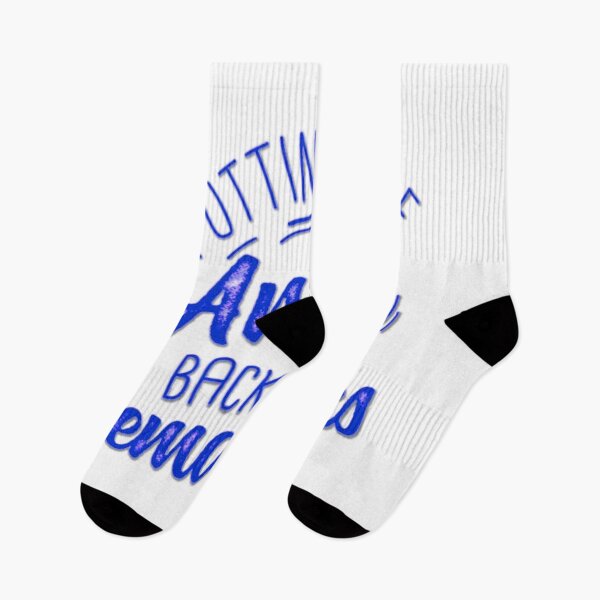 Item preview, Putting The Antics Back In Semantics designed and sold by hamza mejjati.