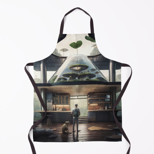 Item preview, Chilll Let me vibe out! designed and sold by Miguelamarte.