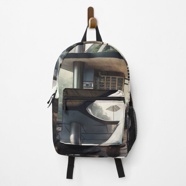 Item preview, Chilll Let me vibe out! designed and sold by Miguelamarte.
