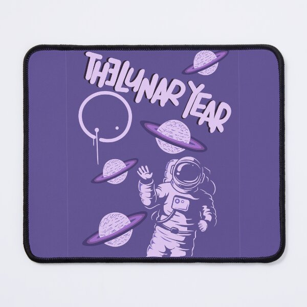Item preview, the lunar year designed and sold by ETstickerz.