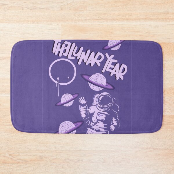 Item preview, the lunar year designed and sold by ETstickerz.
