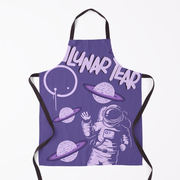 Item preview, the lunar year designed and sold by ETstickerz.