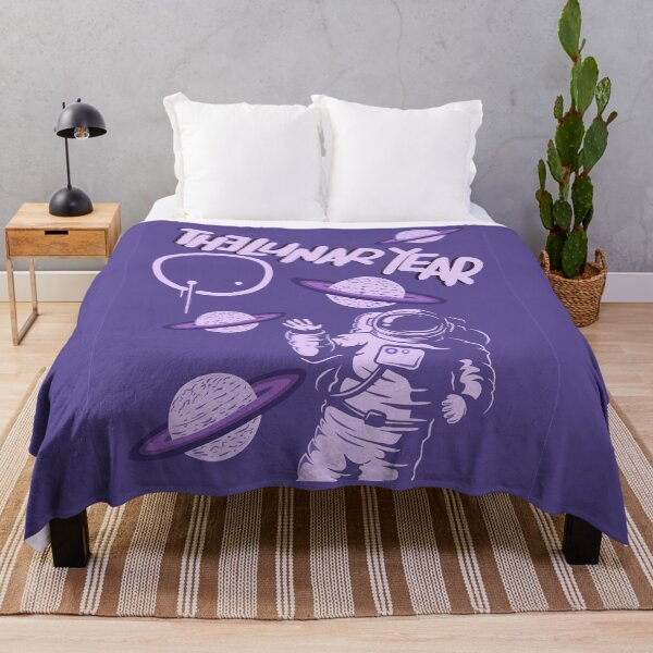 Item preview, the lunar year designed and sold by ETstickerz.