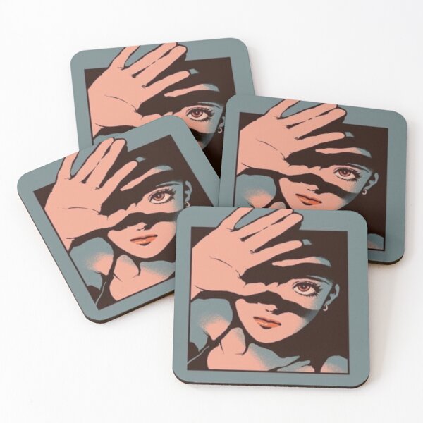 Item preview, Shadows designed and sold by sfmstro.