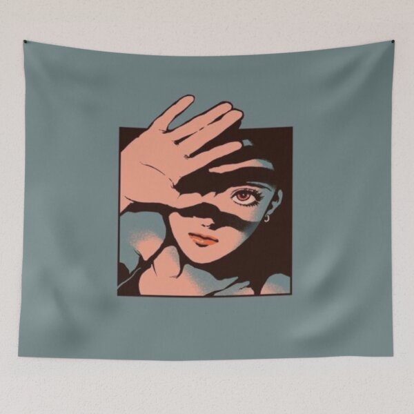 Item preview, Shadows designed and sold by sfmstro.