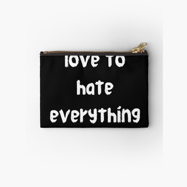 Item preview, love to hate everything designed and sold by stor11.