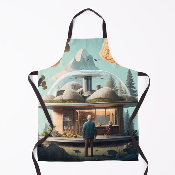 Item preview, Oh, so you don’t think grandpa get fly designed and sold by Miguelamarte.