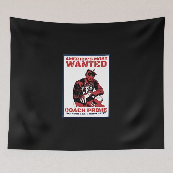 Item preview, Deion Sanders designed and sold by dokerlave.