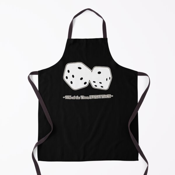 Item preview, Dice Re-Rolls! designed and sold by SideQuest - Scribbled Chaos!.