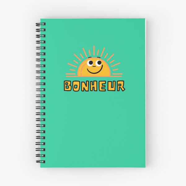 Item preview, French Happiness designed and sold by Voici.