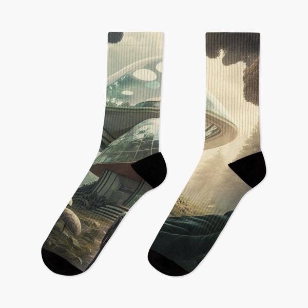 Item preview, I was just on a hike, and I found… designed and sold by Miguelamarte.