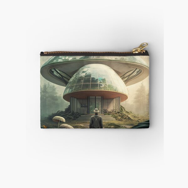 Item preview, I was just on a hike, and I found… designed and sold by Miguelamarte.