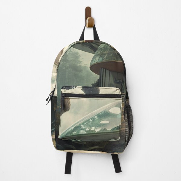 Item preview, I was just on a hike, and I found… designed and sold by Miguelamarte.