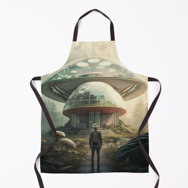 Item preview, I was just on a hike, and I found… designed and sold by Miguelamarte.