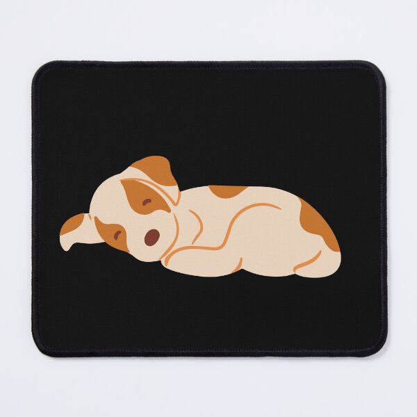 Item preview, dog shirt designed and sold by Bellife.
