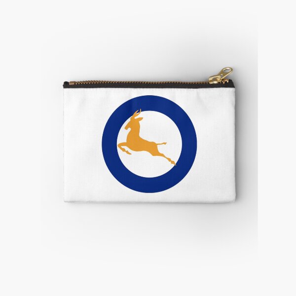 Item preview, Roundel of the South African Air Force, 1947-1958 designed and sold by abbeyz71.
