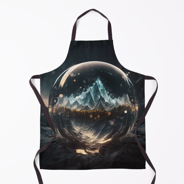 Item preview, Out Inside designed and sold by KazNebel.