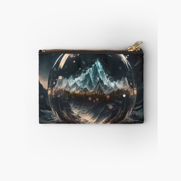 Item preview, Out Inside designed and sold by KazNebel.