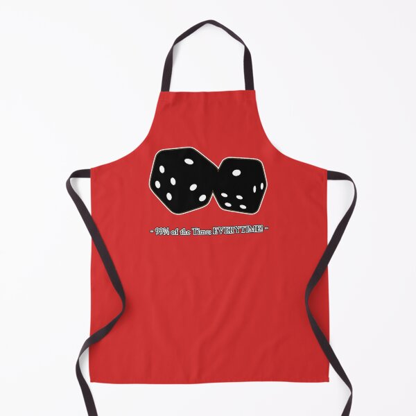 Item preview, Dice Re-Rolls! designed and sold by SideQuest - Scribbled Chaos!.