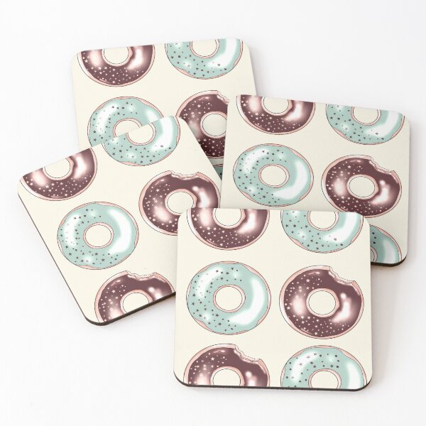Item preview, Ciambella arte al cioccolato designed and sold by Lucia85.