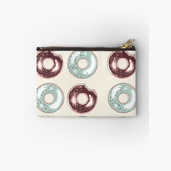 Item preview, Ciambella arte al cioccolato designed and sold by Lucia85.