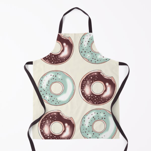 Artikelvorschau, Ciambella arte al cioccolato entworfen und verkauft von Lucia85.