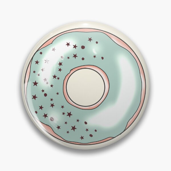 Item preview, Ciambella arte al cioccolato designed and sold by Lucia85.