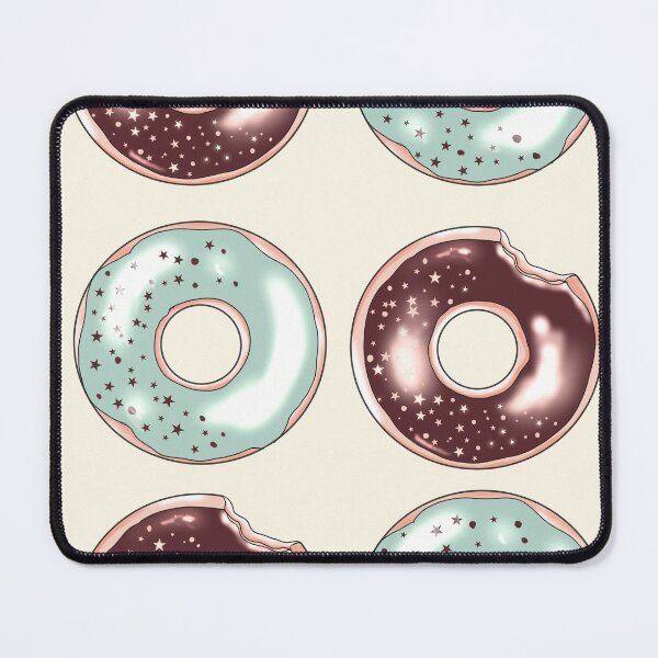 Item preview, Ciambella arte al cioccolato designed and sold by Lucia85.