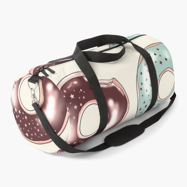 Item preview, Ciambella arte al cioccolato designed and sold by Lucia85.