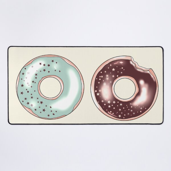 Item preview, Ciambella arte al cioccolato designed and sold by Lucia85.