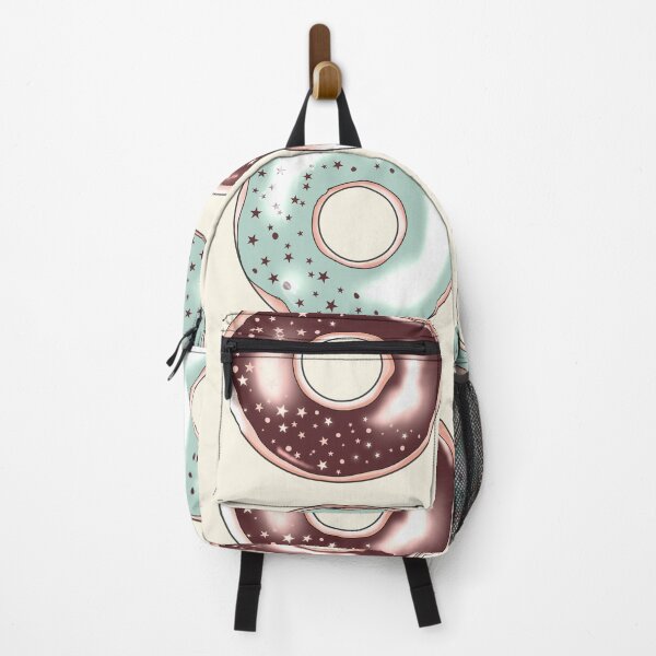 Item preview, Ciambella arte al cioccolato designed and sold by Lucia85.