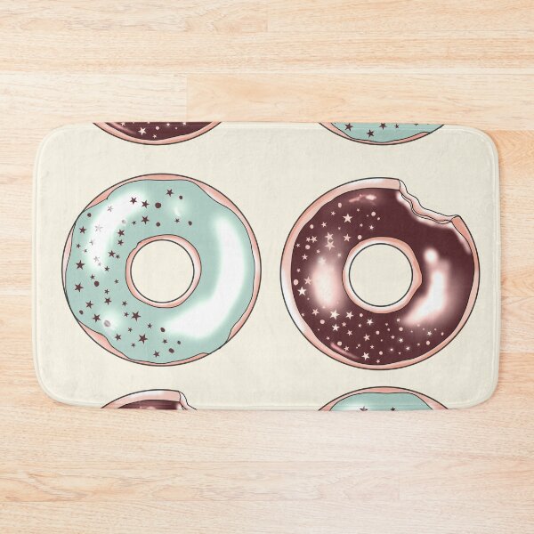 Item preview, Ciambella arte al cioccolato designed and sold by Lucia85.