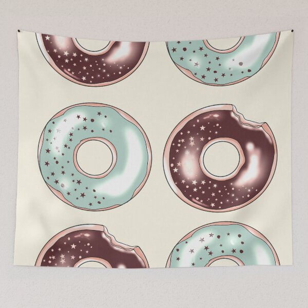 Item preview, Ciambella arte al cioccolato designed and sold by Lucia85.