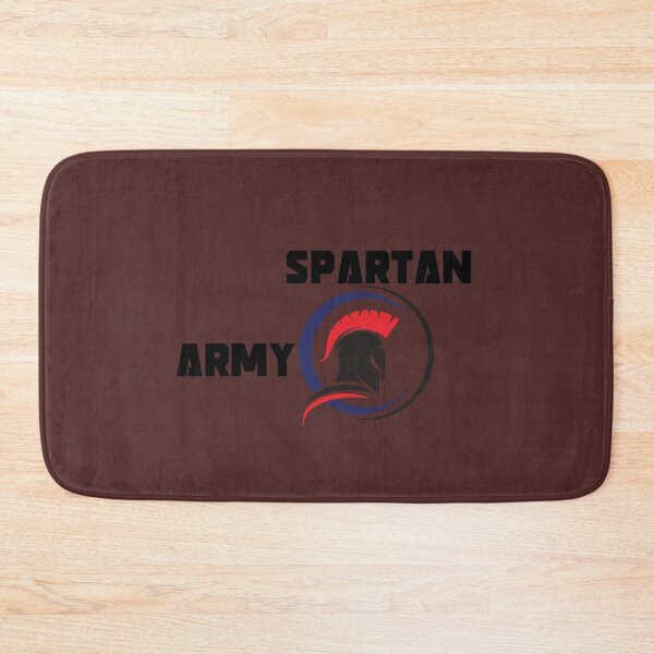 Item preview, spartan army designed and sold by _ROYAL_ PRINT_ ⭐⭐⭐⭐⭐.