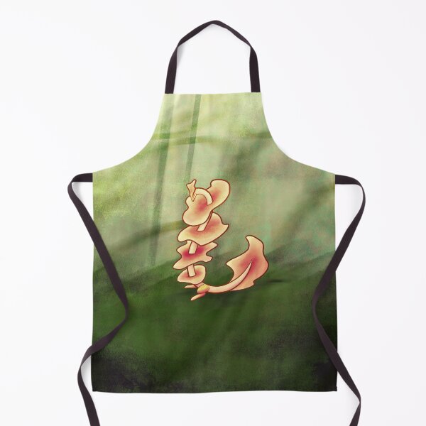 Item preview, Podoserpula Pusio Dragon designed and sold by PowderAway.