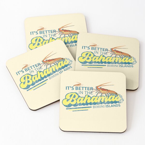 Item preview, The Bahamas Cruise Lobster Bimini Island Bahamas Travel Islands In Bahamas Souvenir Bahamas Vacation Bahamas Beach designed and sold by shoptshirtswag.