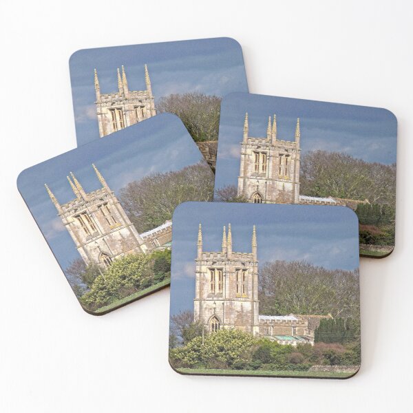 Item preview, English Church at Aldwinkle Northamptonshire designed and sold by Martyn R Arnold Fine Art Nature & Landscape Photography.