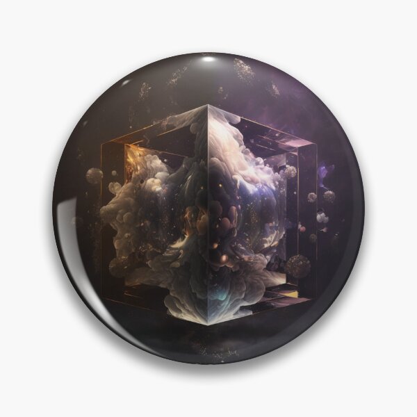 Item preview, Encapsulated Clouds designed and sold by KazNebel.
