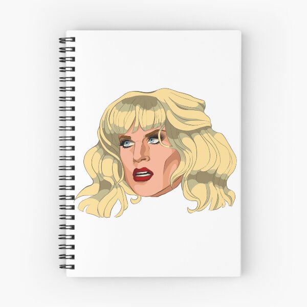 Item preview, KATYA  designed and sold by friggart.