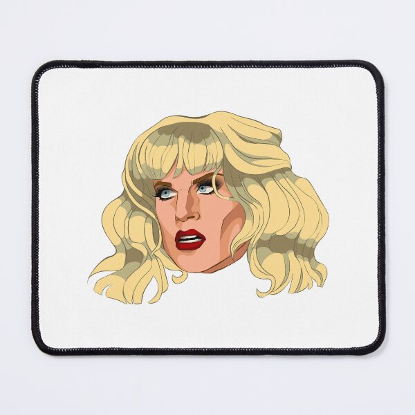 Item preview, katya designed and sold by friggart.