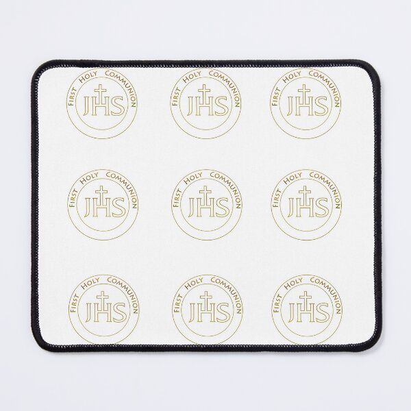 Item preview, 1st holy communion stickers set designed and sold by neteor.