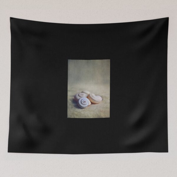 Item preview, Shell Still Life designed and sold by Lyn  Randle.