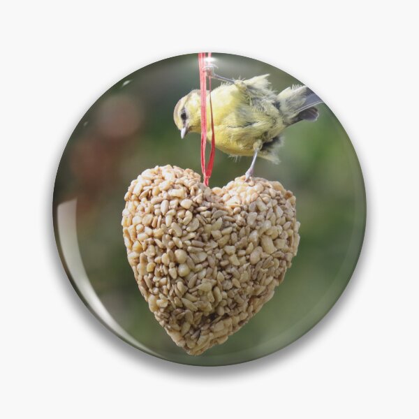 Item preview, Happy Valentine's Day designed and sold by GreyFeatherPhot.
