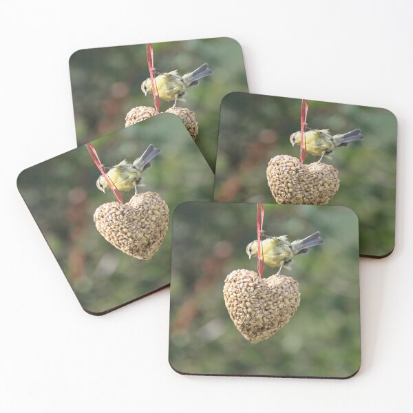 Item preview, Happy Valentine's Day designed and sold by GreyFeatherPhot.